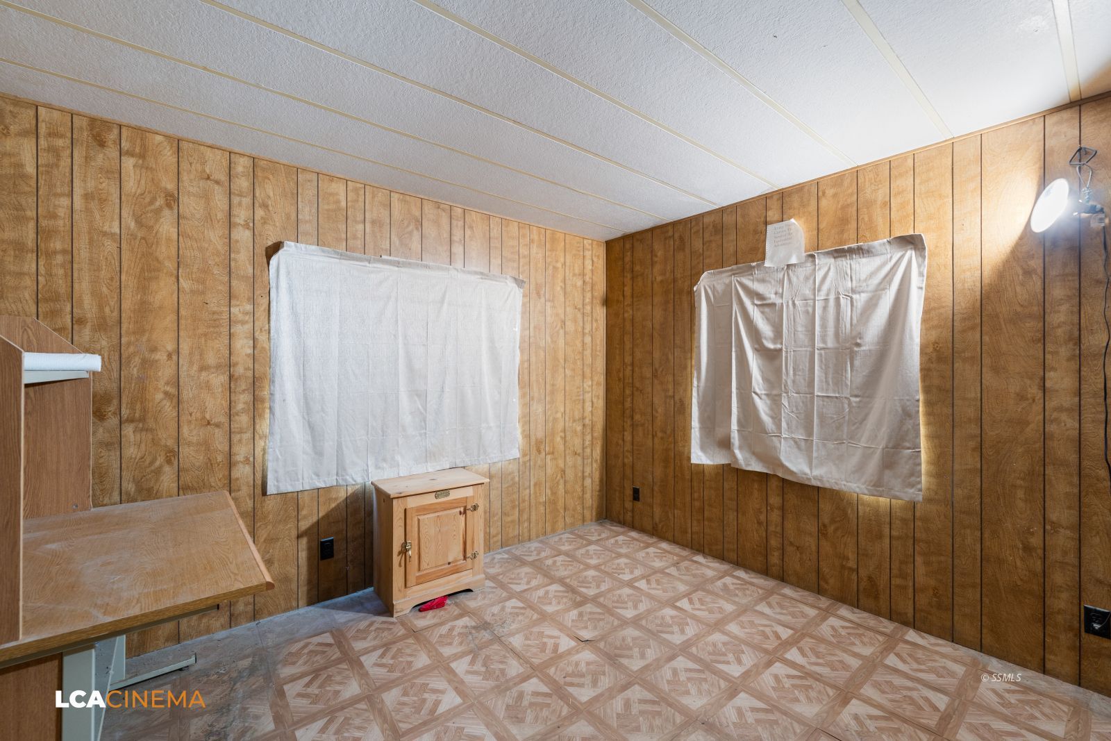 Property Photo 24
