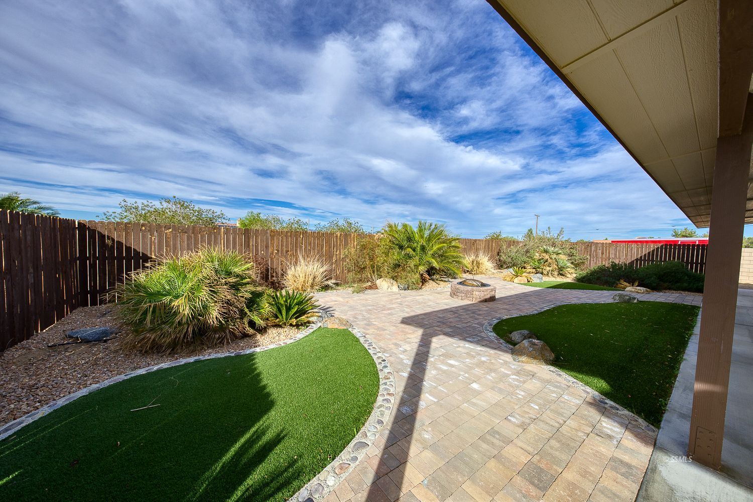 Property Photo 39