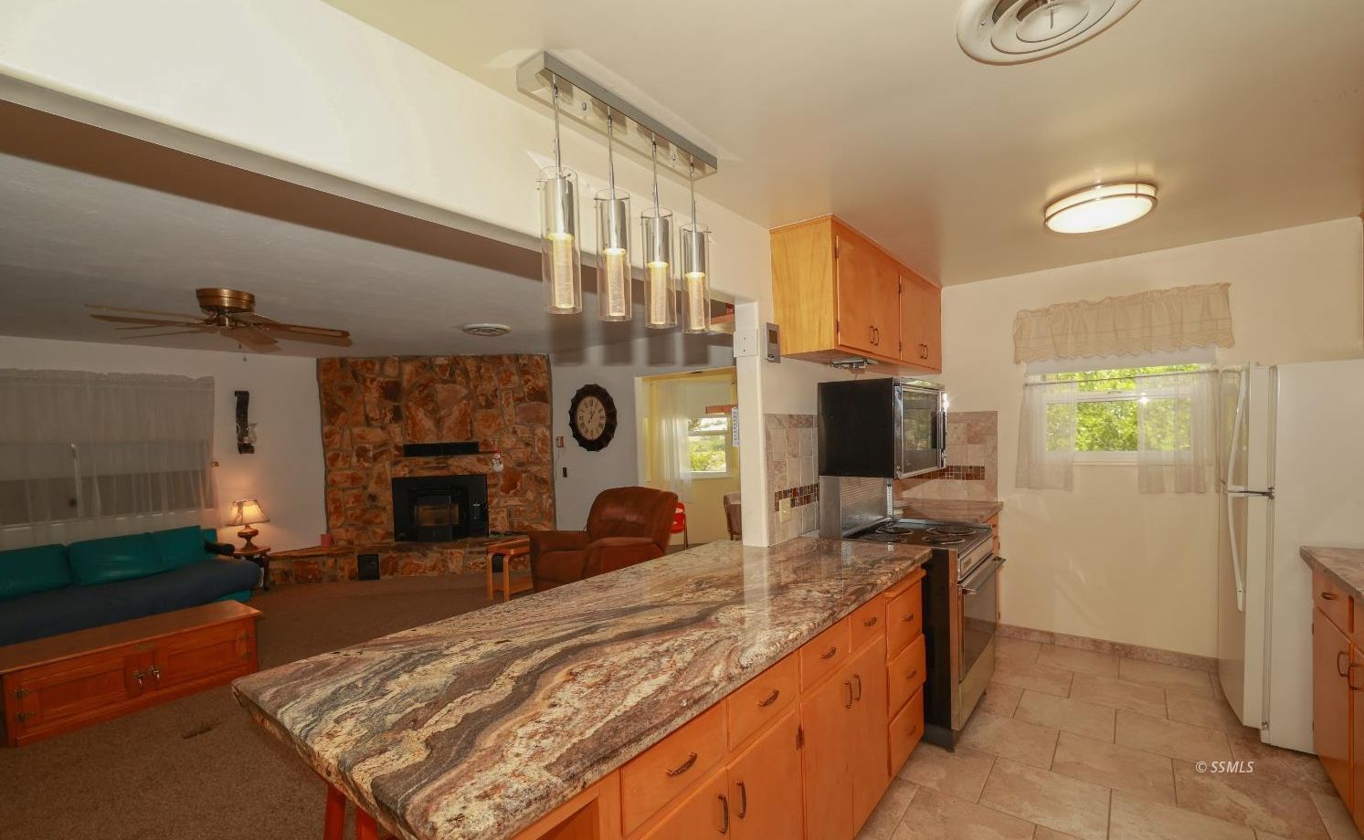 Property Photo 29