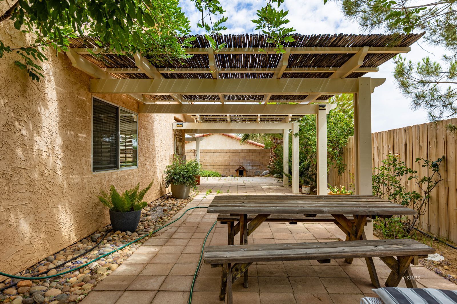 Property Photo 36