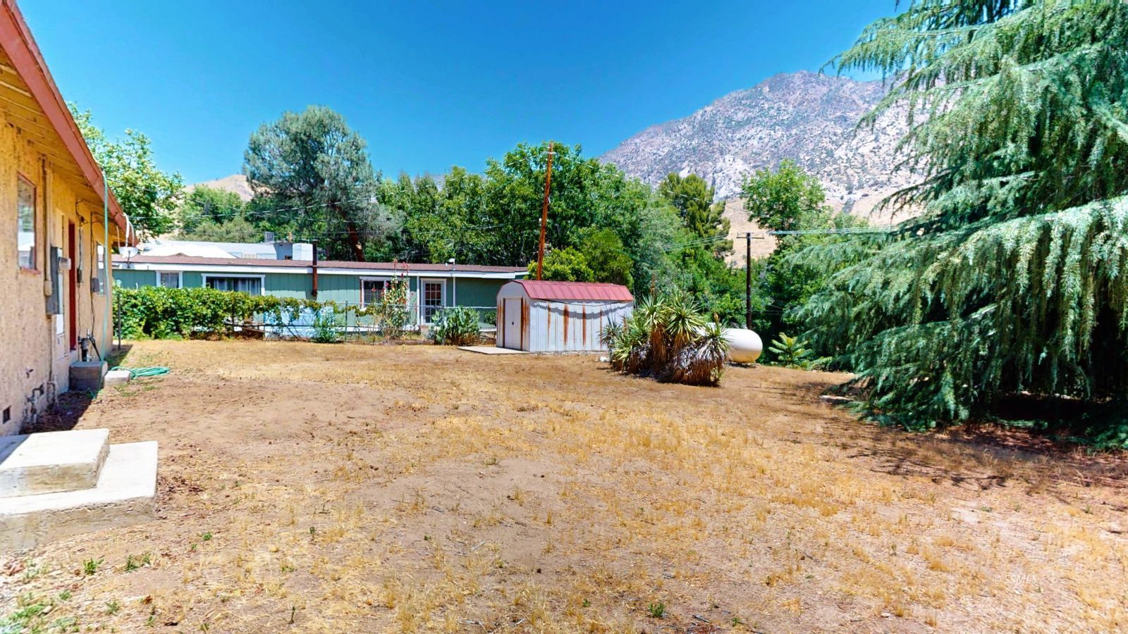 Property Photo 38