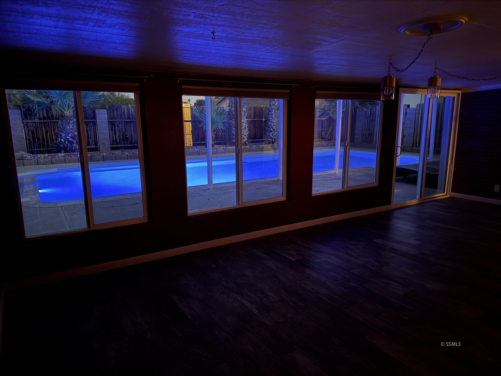 Property Photo 33