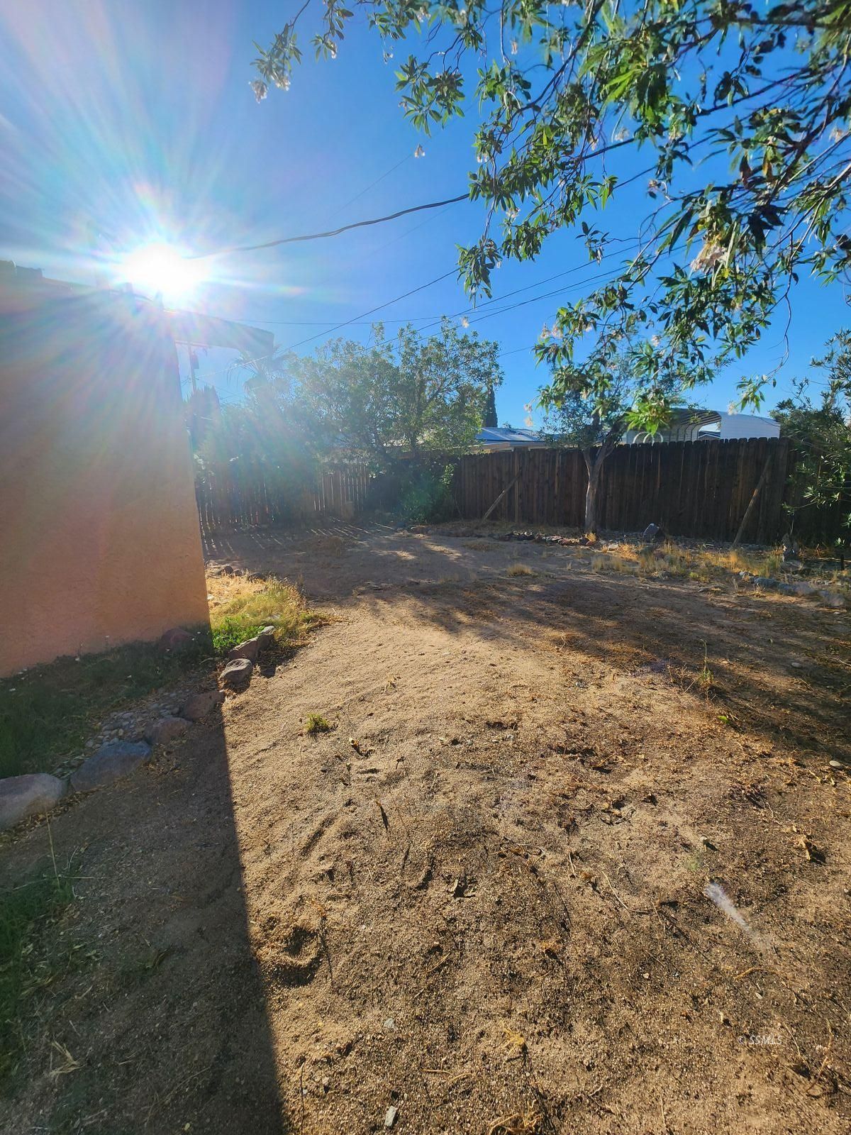 Property Photo 22