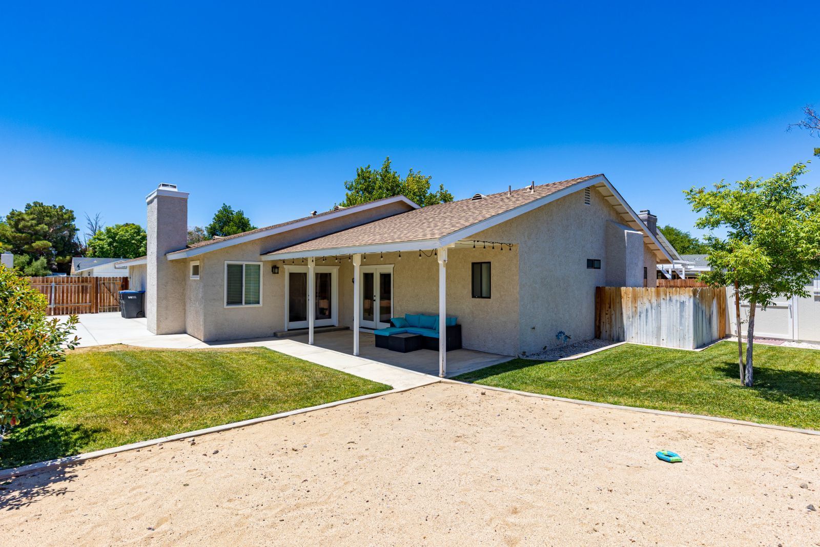 Property Photo 31