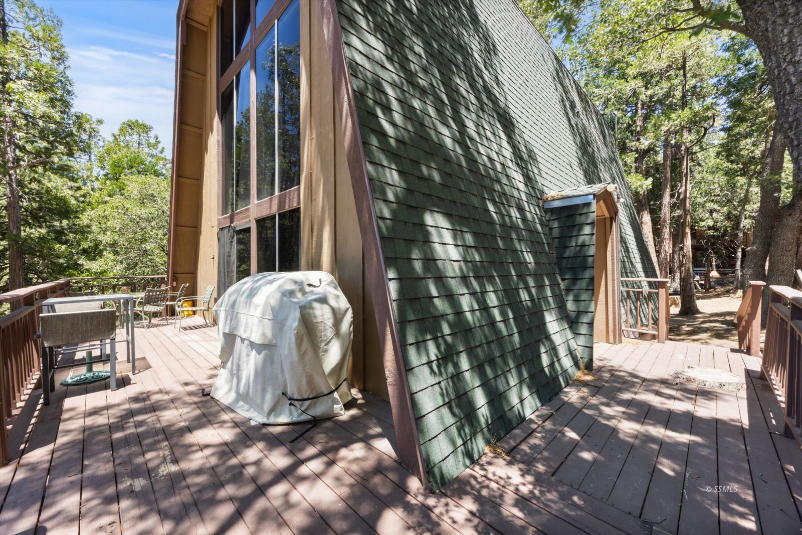 Property Photo 41