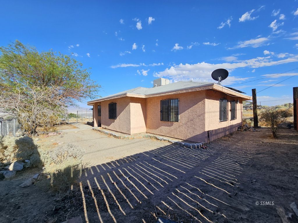 Property Photo 27