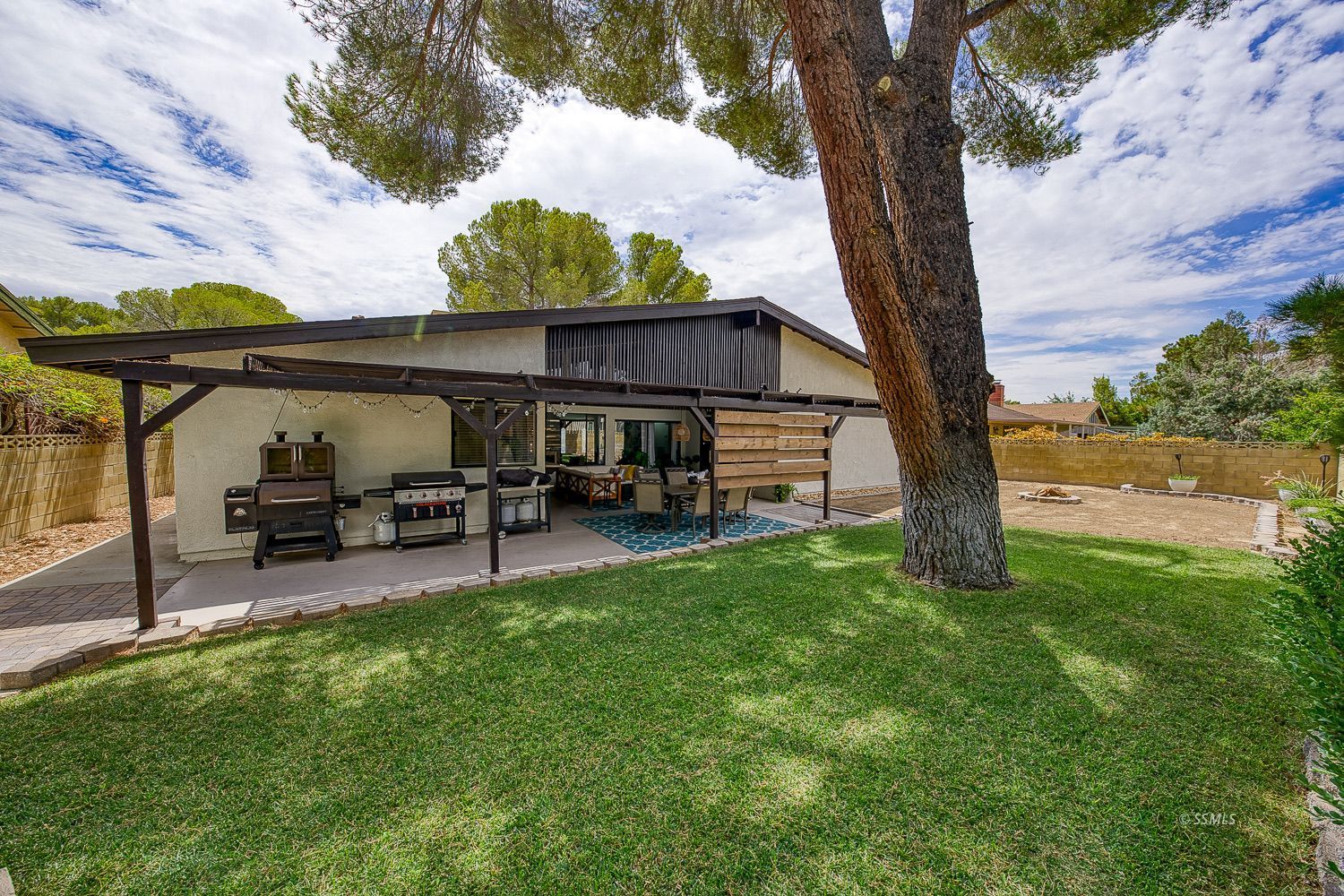 Property Photo 44