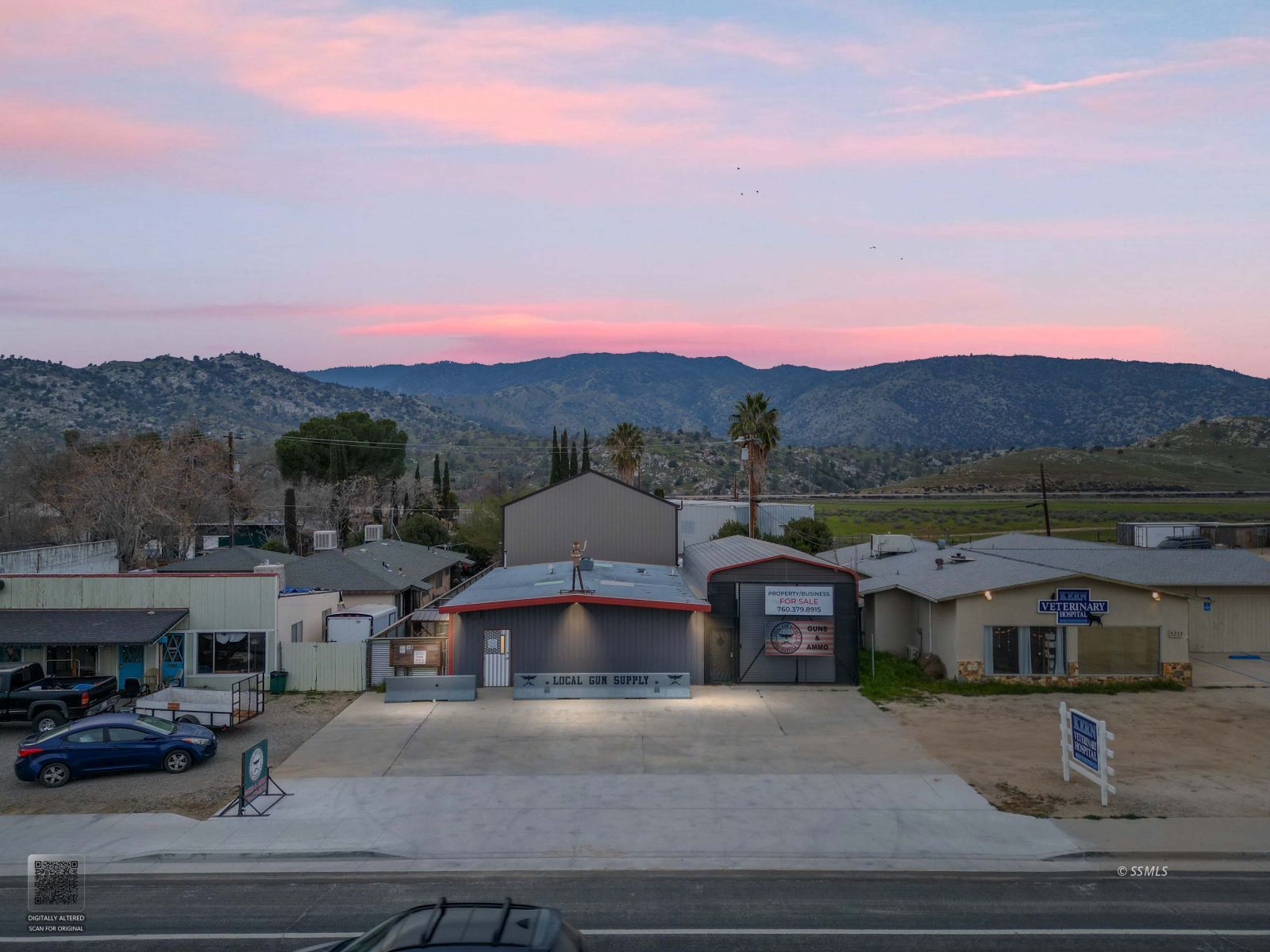 Property Photo