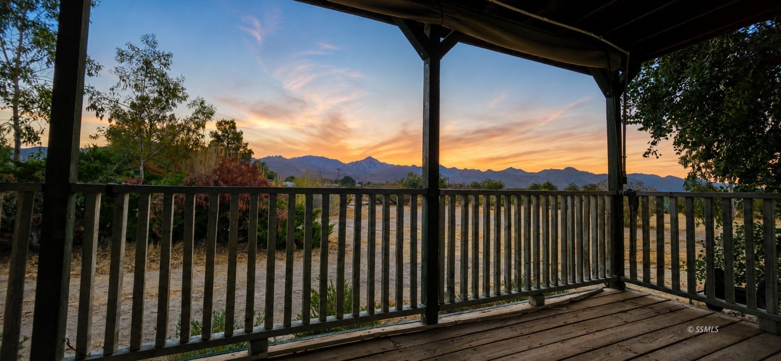 Property Photo 37