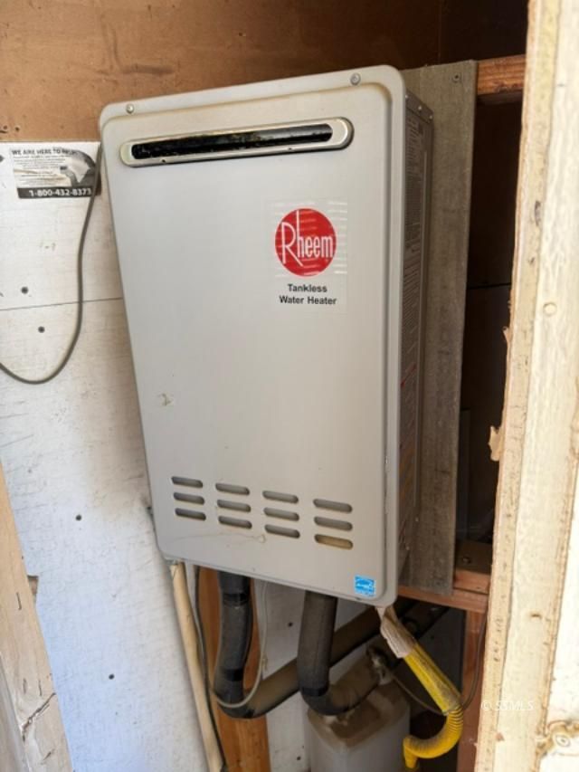 Property Photo 49