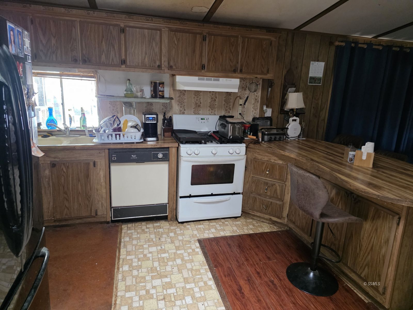Property Photo 13