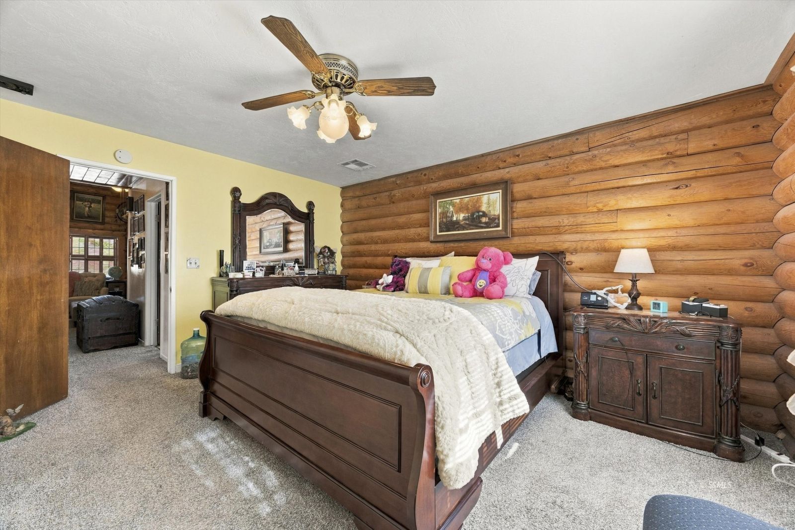 Property Photo 37
