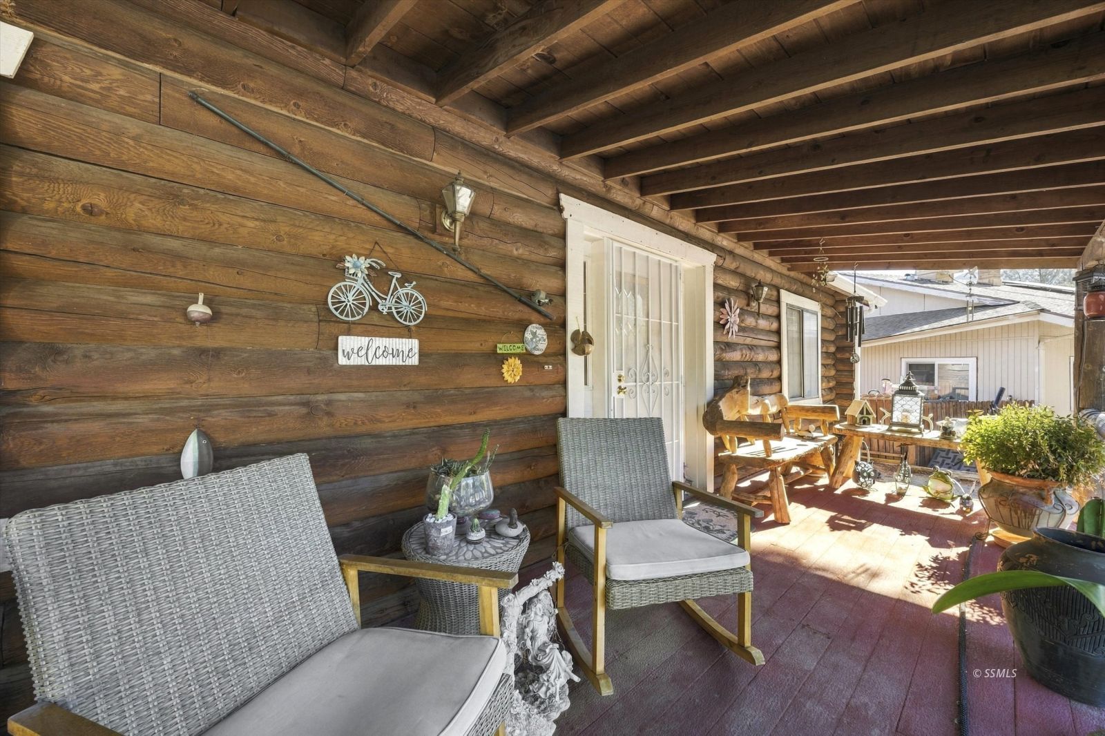 Property Photo 9