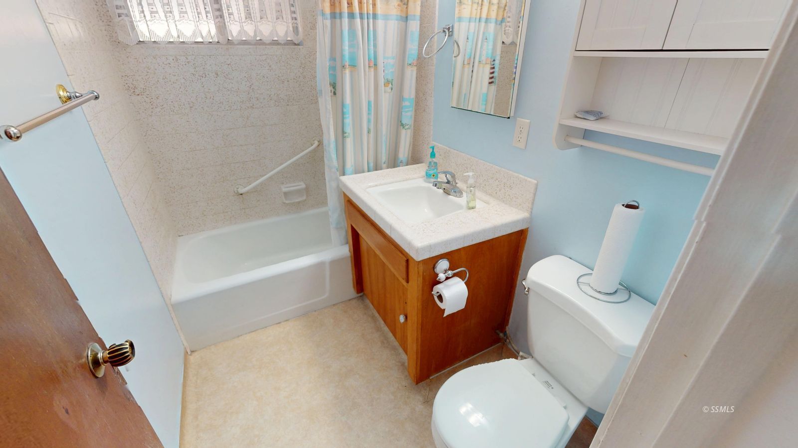 Property Photo 14