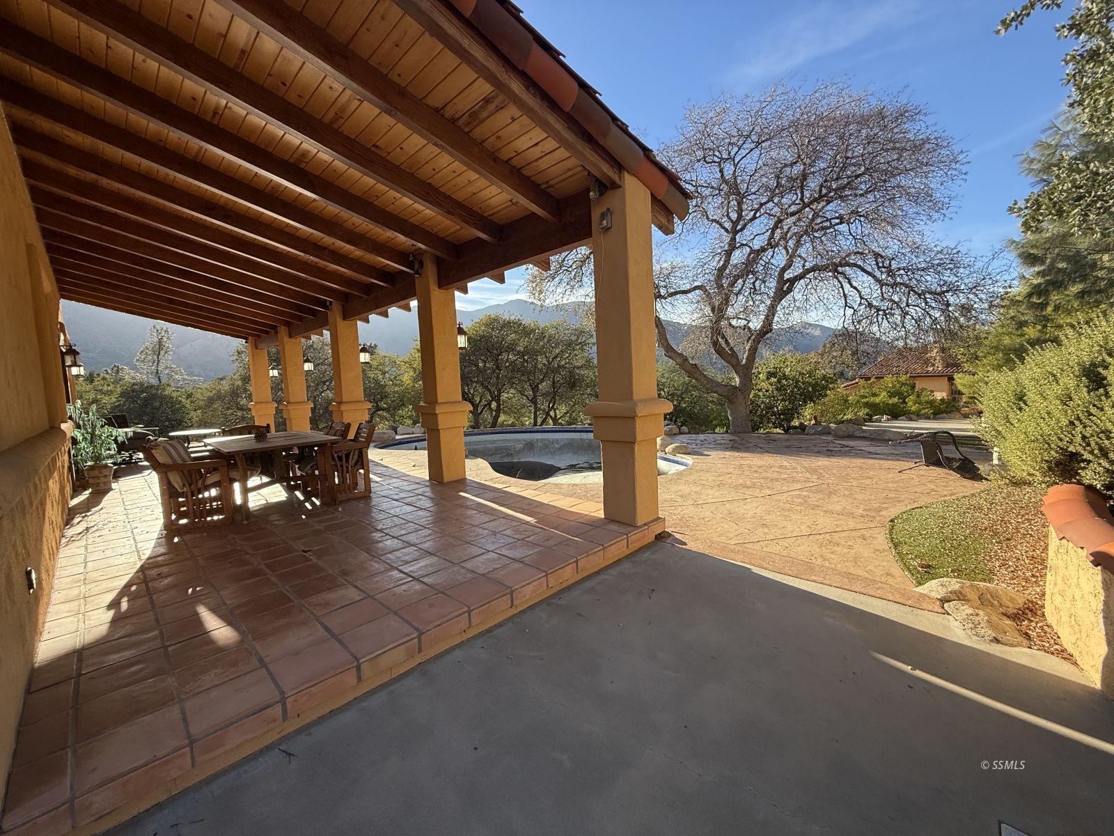 Property Photo 48