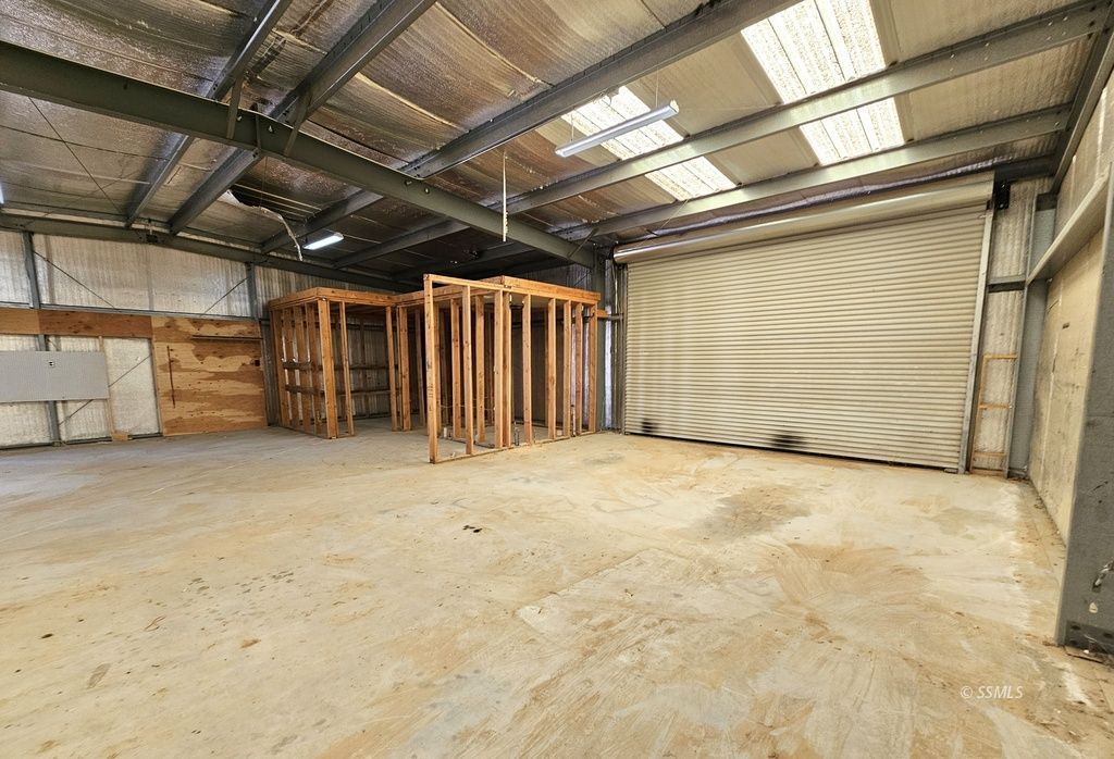 Property Photo 24