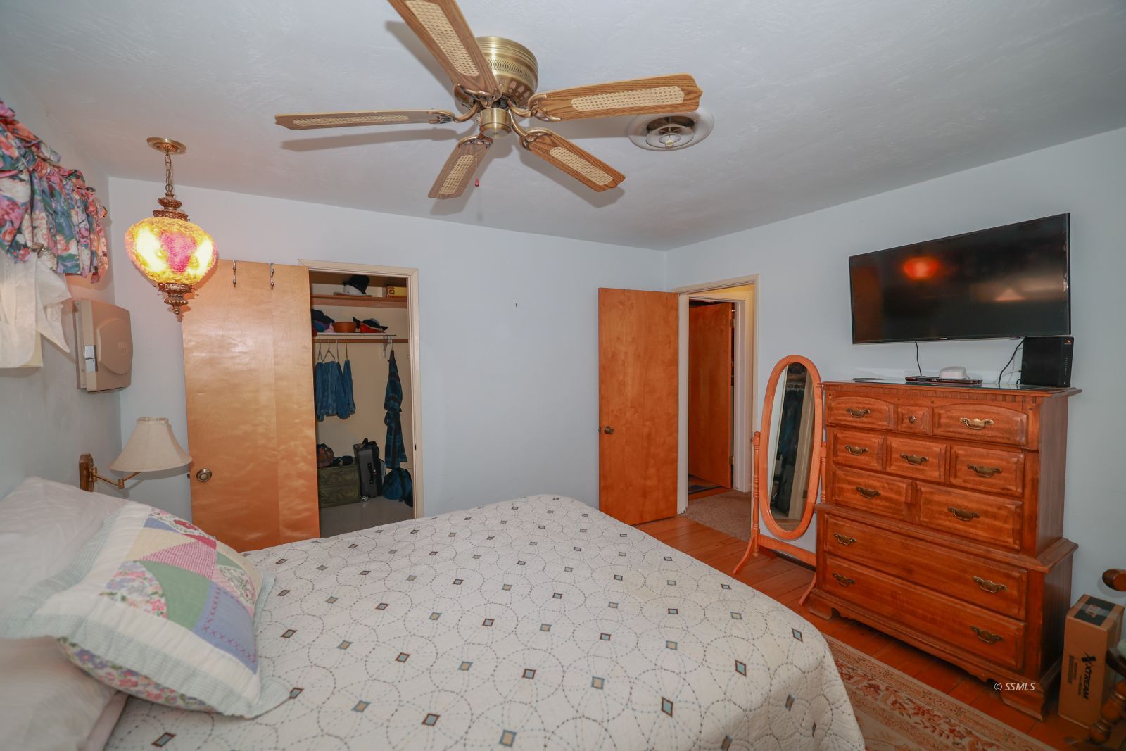 Property Photo 24