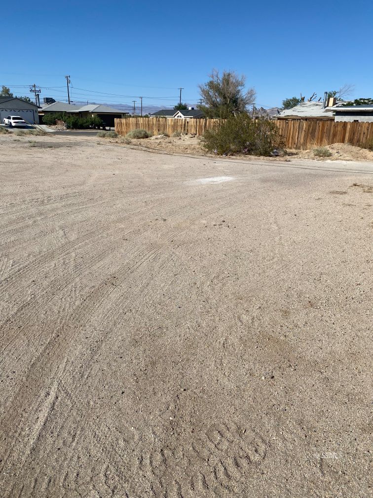 Property Photo 9