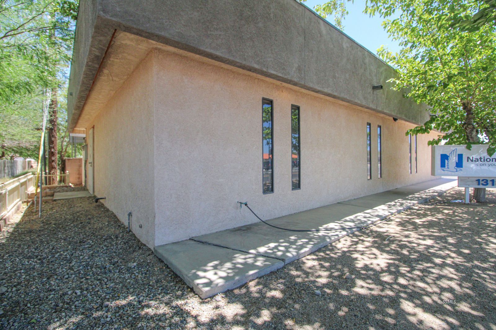 Property Photo 26