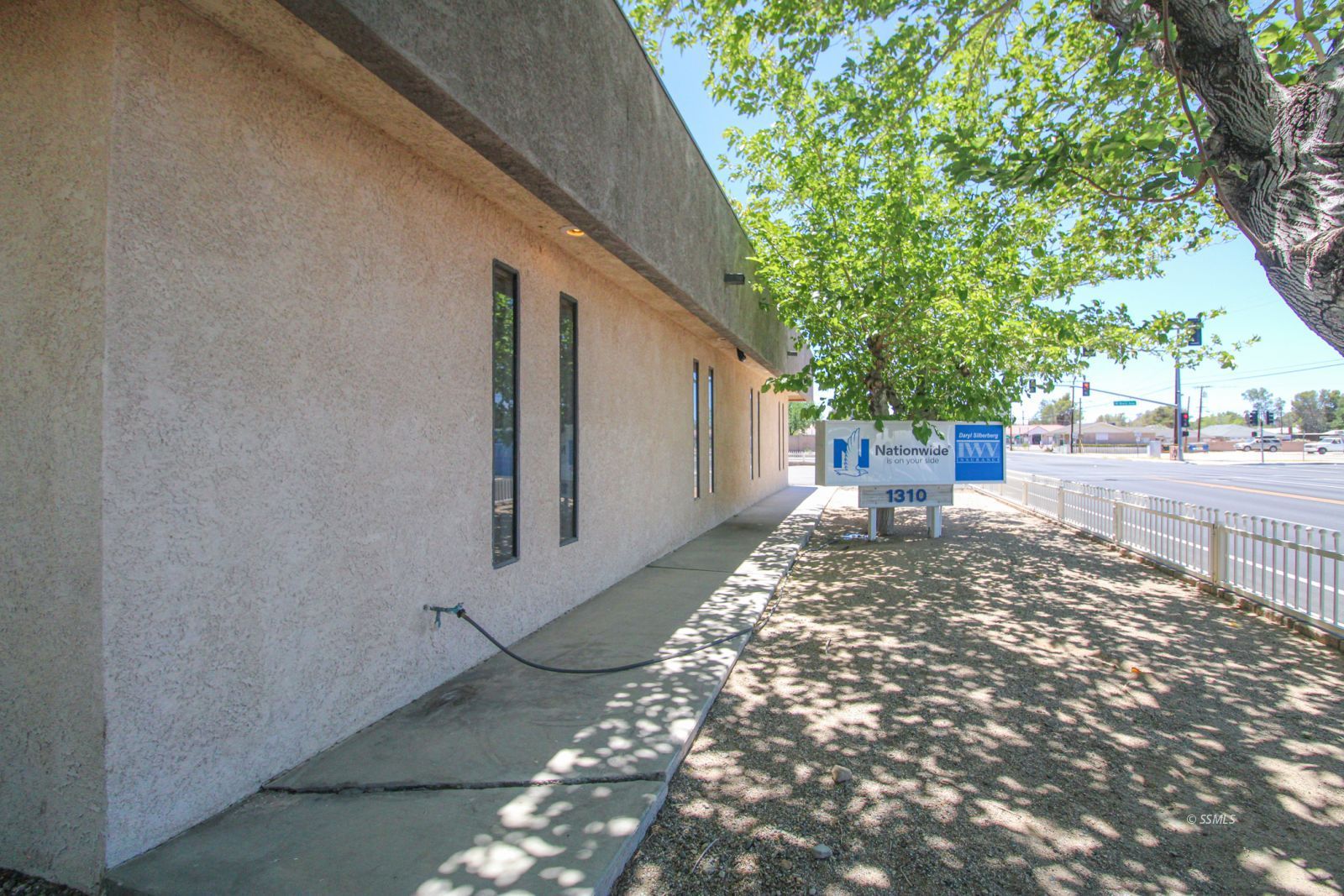 Property Photo 27