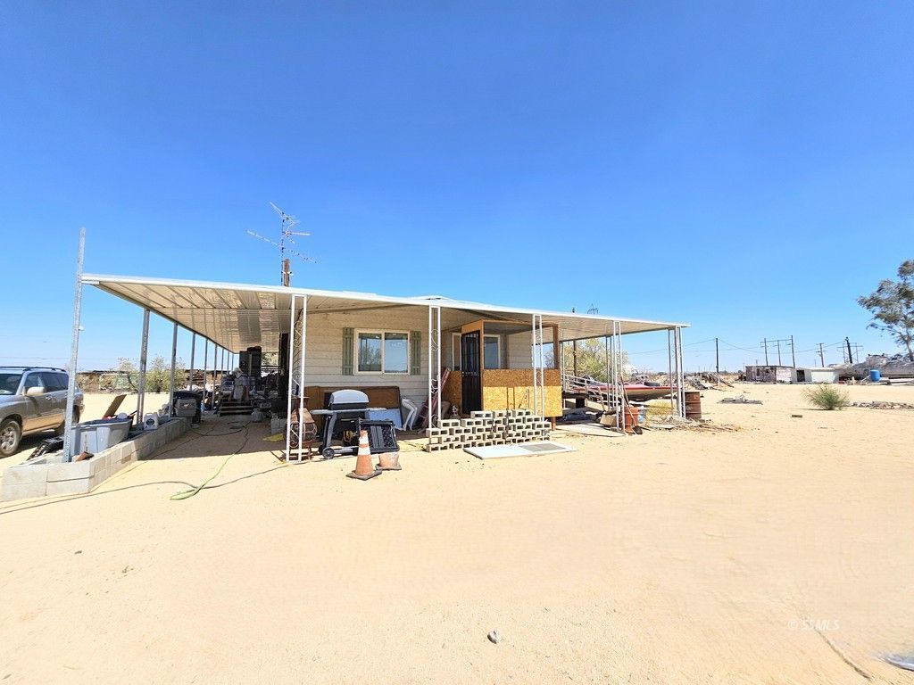 Property Photo 20