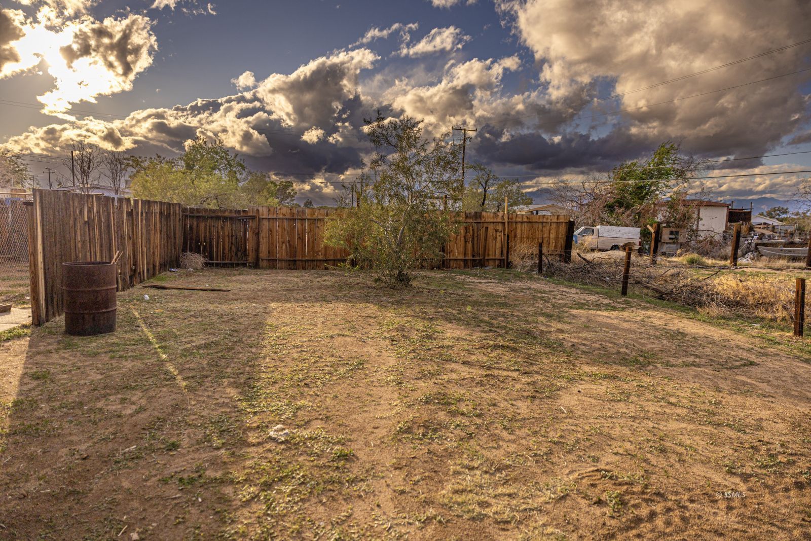 Property Photo 34