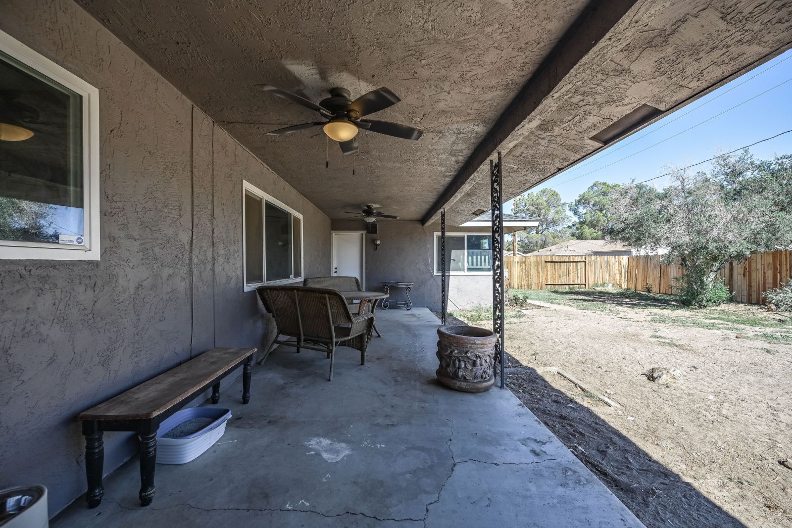 Property Photo 42
