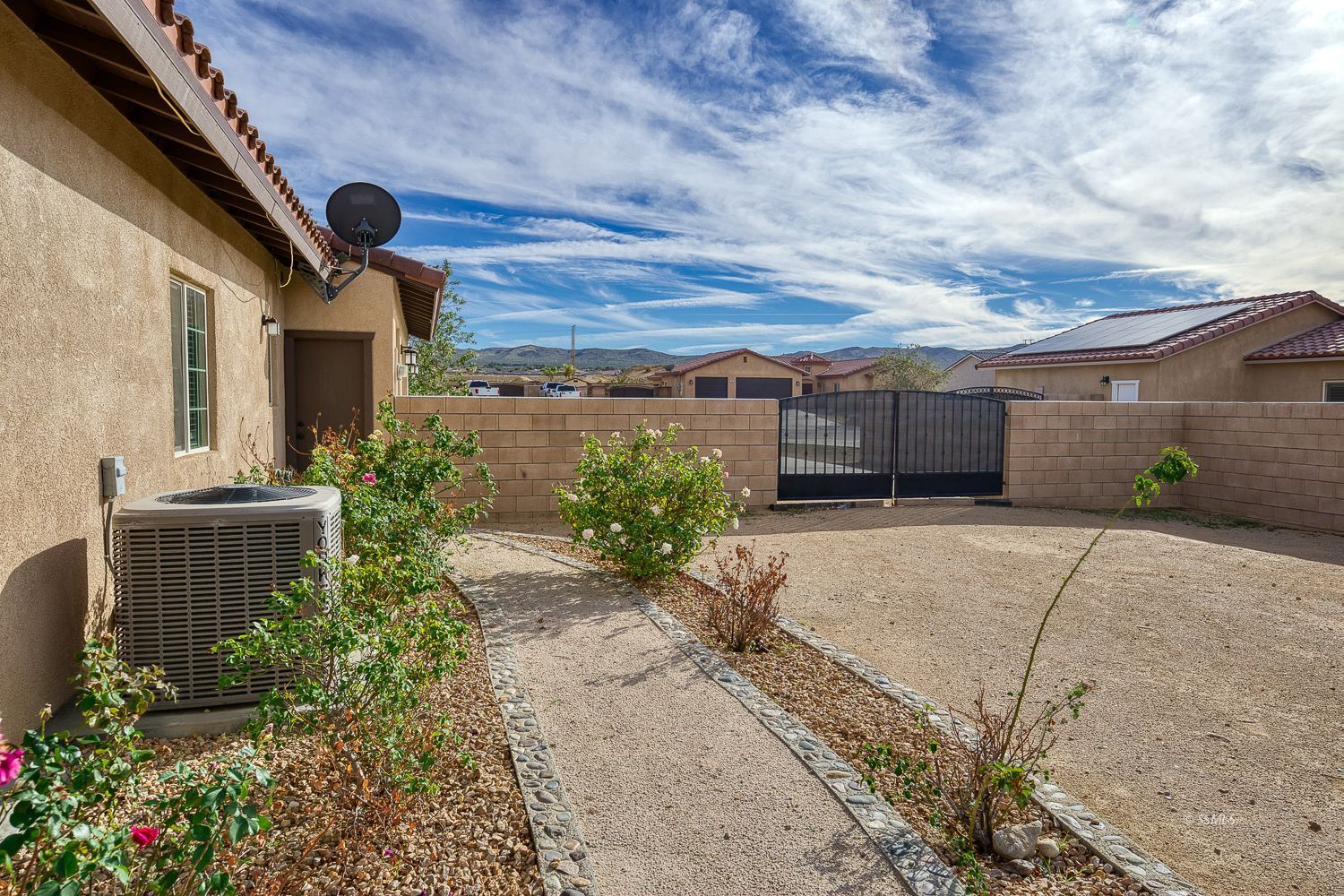 Property Photo 41