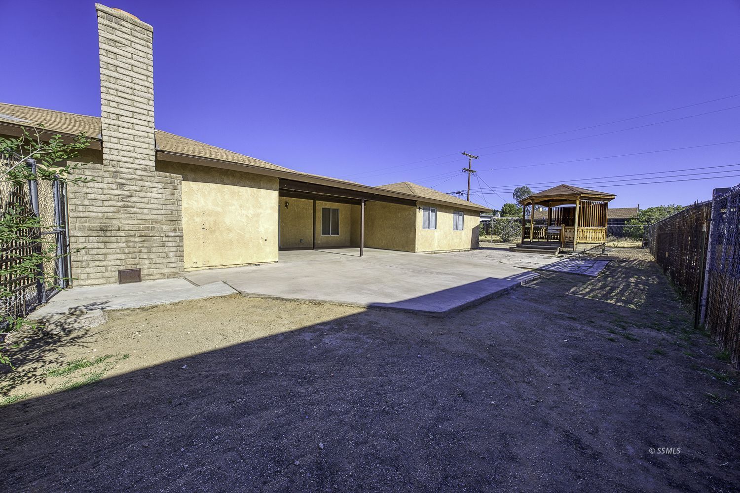 Property Photo 30