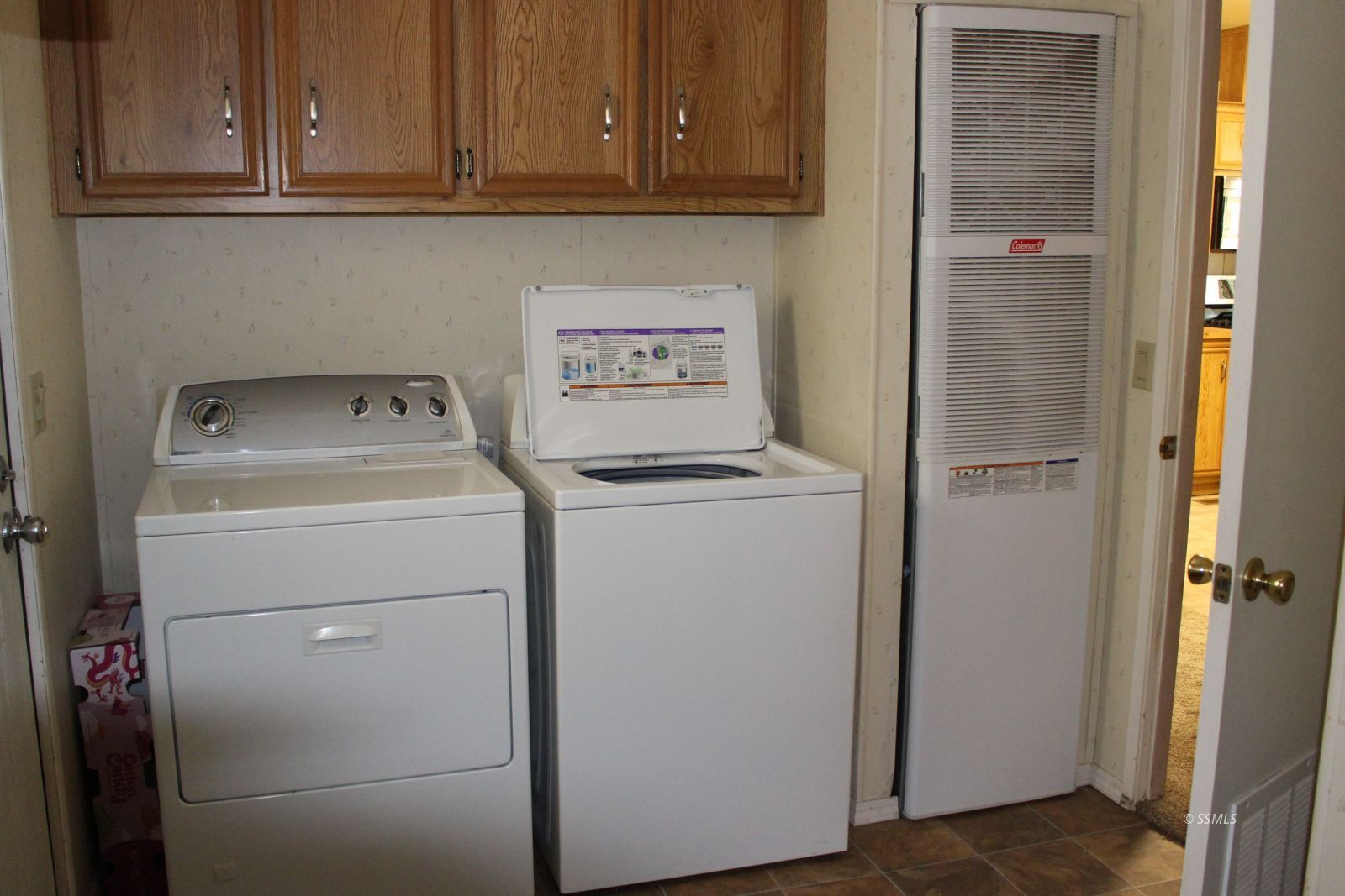 Property Photo 22
