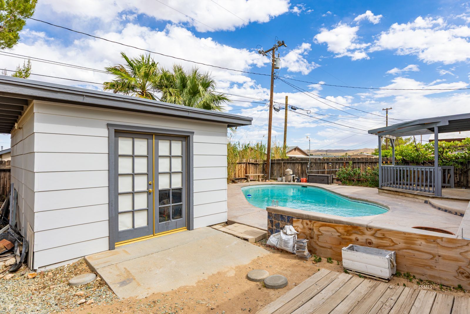 Property Photo 31