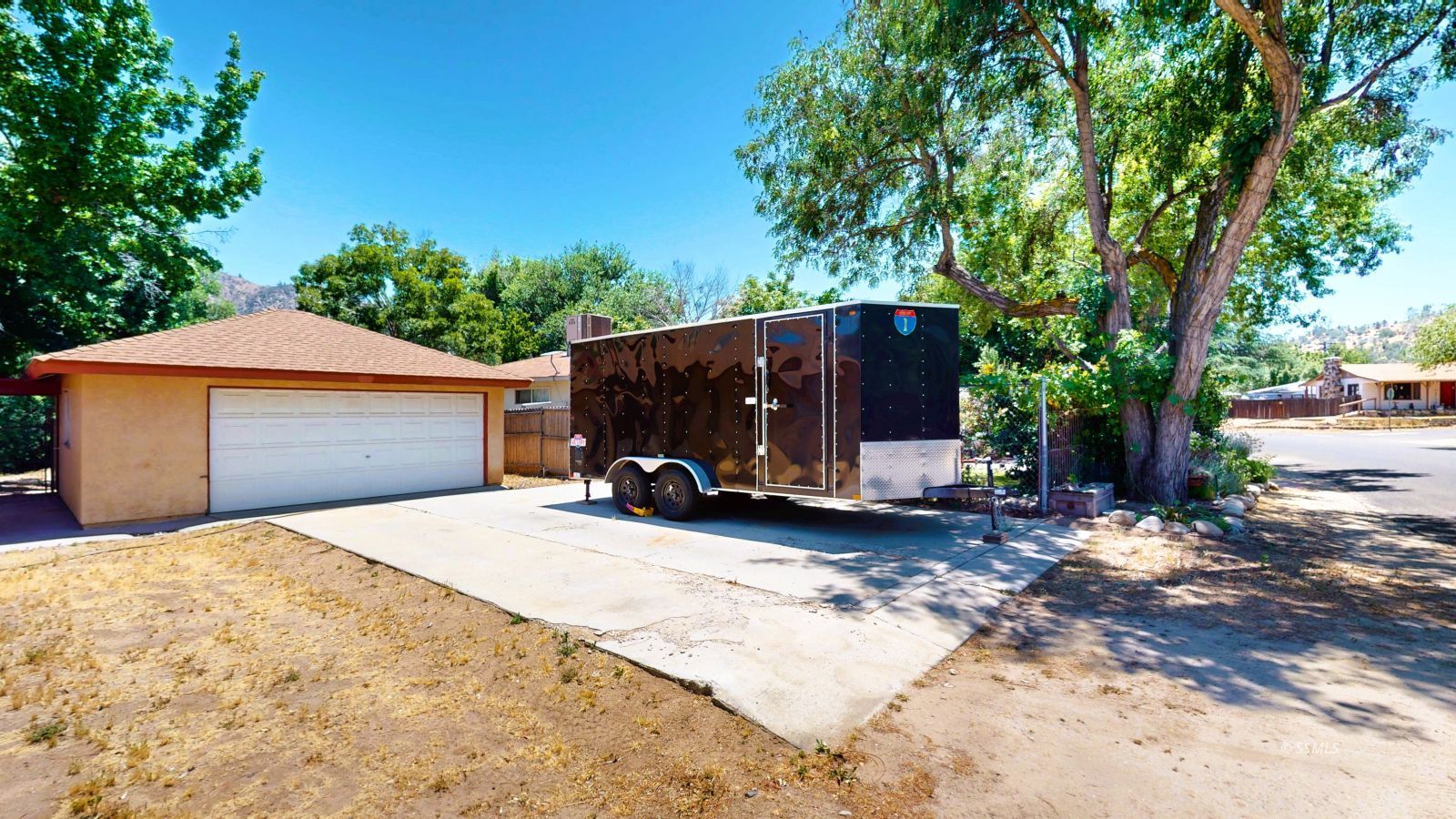 Property Photo 45