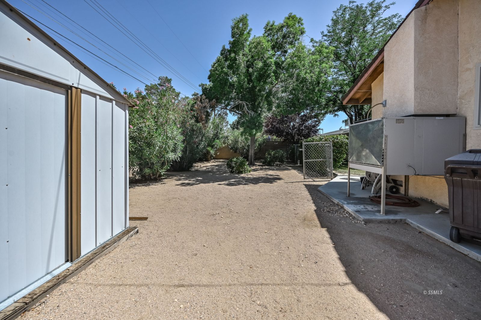 Property Photo 32
