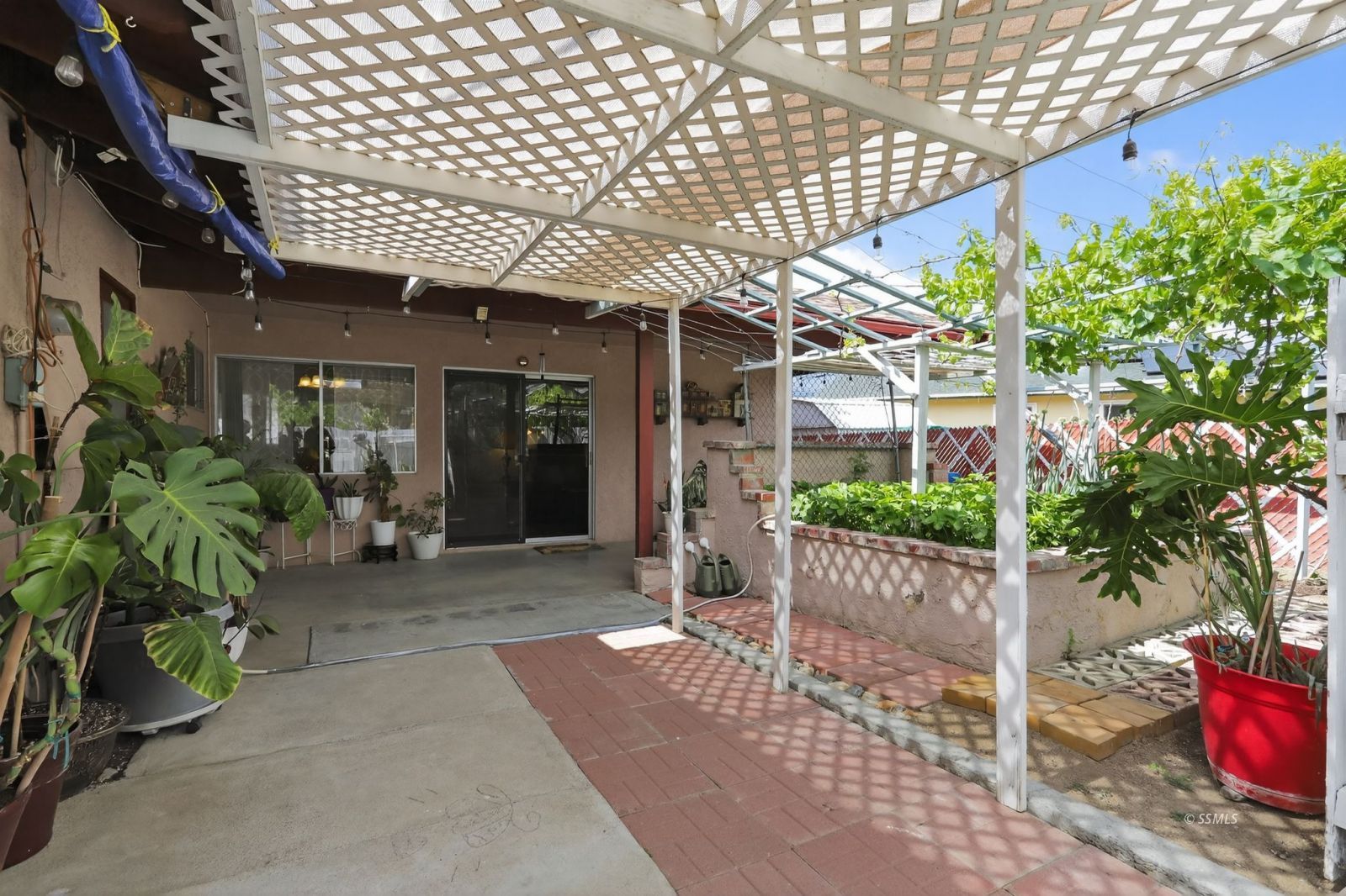 Property Photo 29