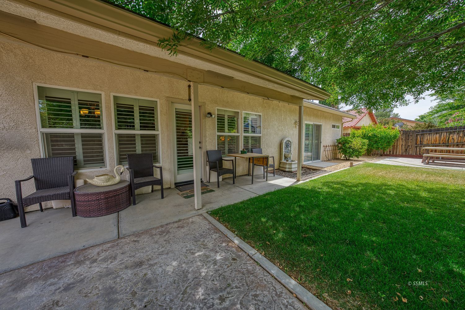Property Photo 36