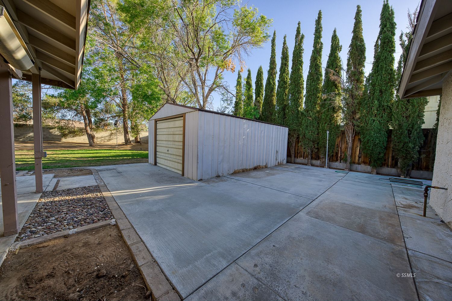Property Photo 39