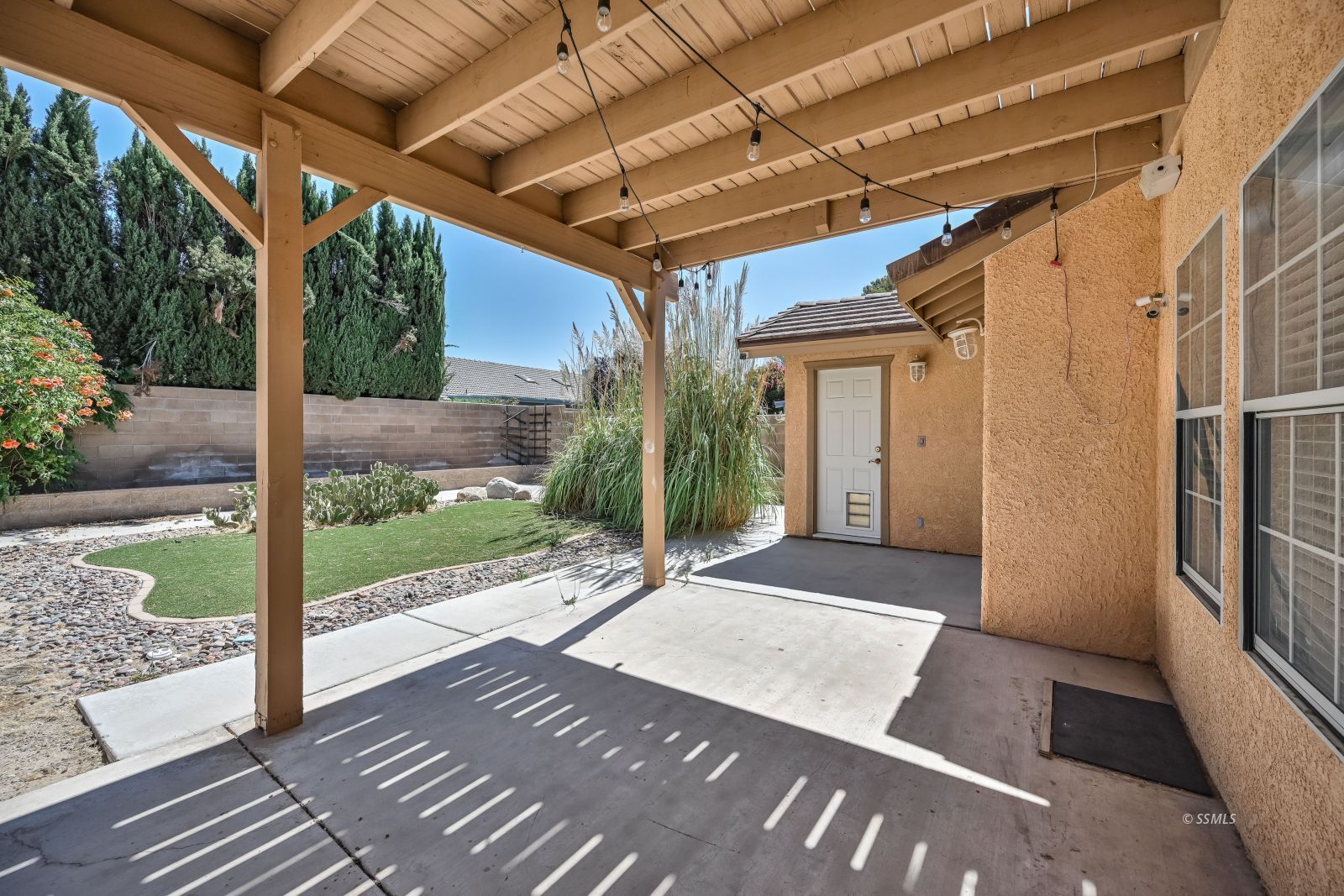 Property Photo 33