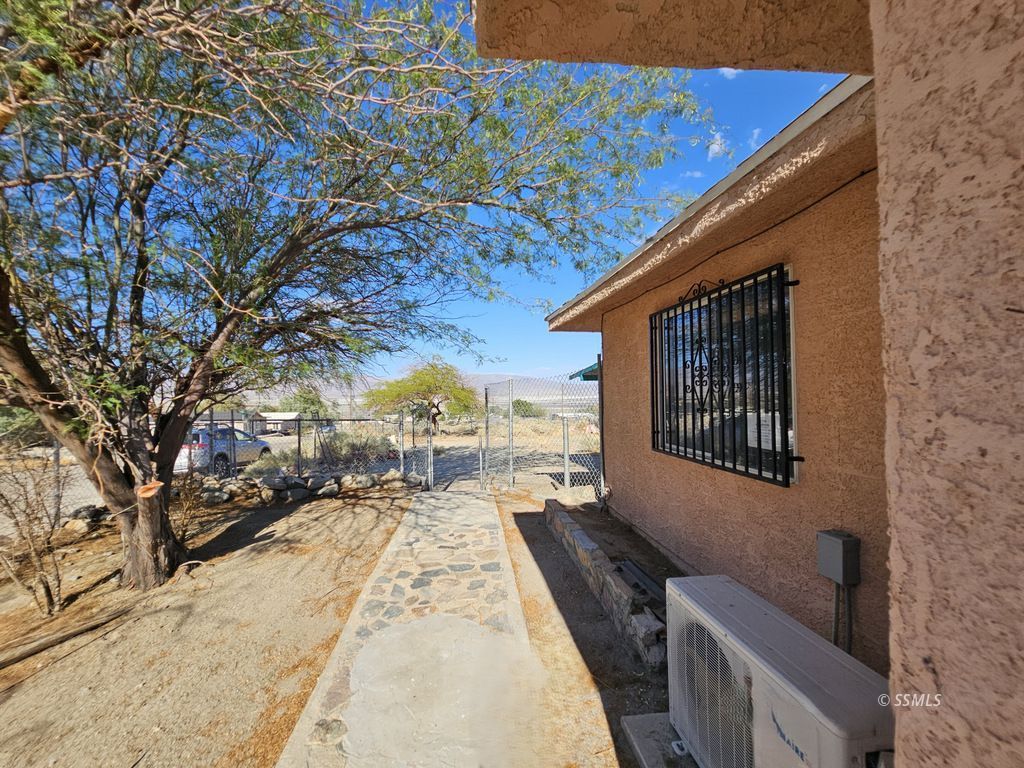 Property Photo 29