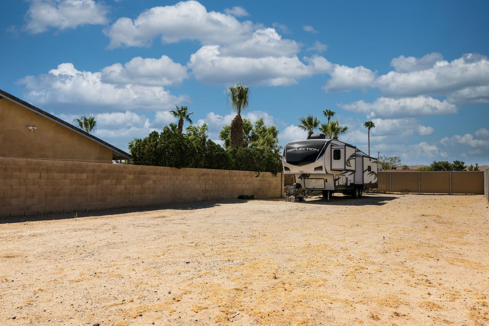 Property Photo 47