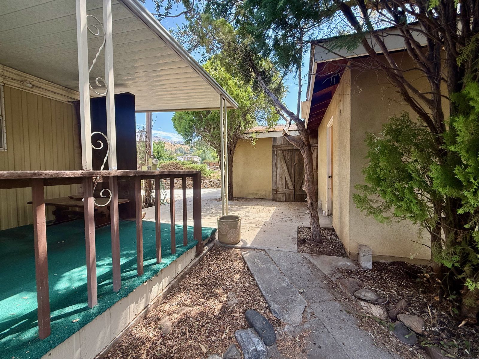 Property Photo 40