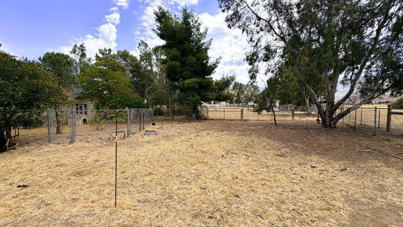 Property Photo 35