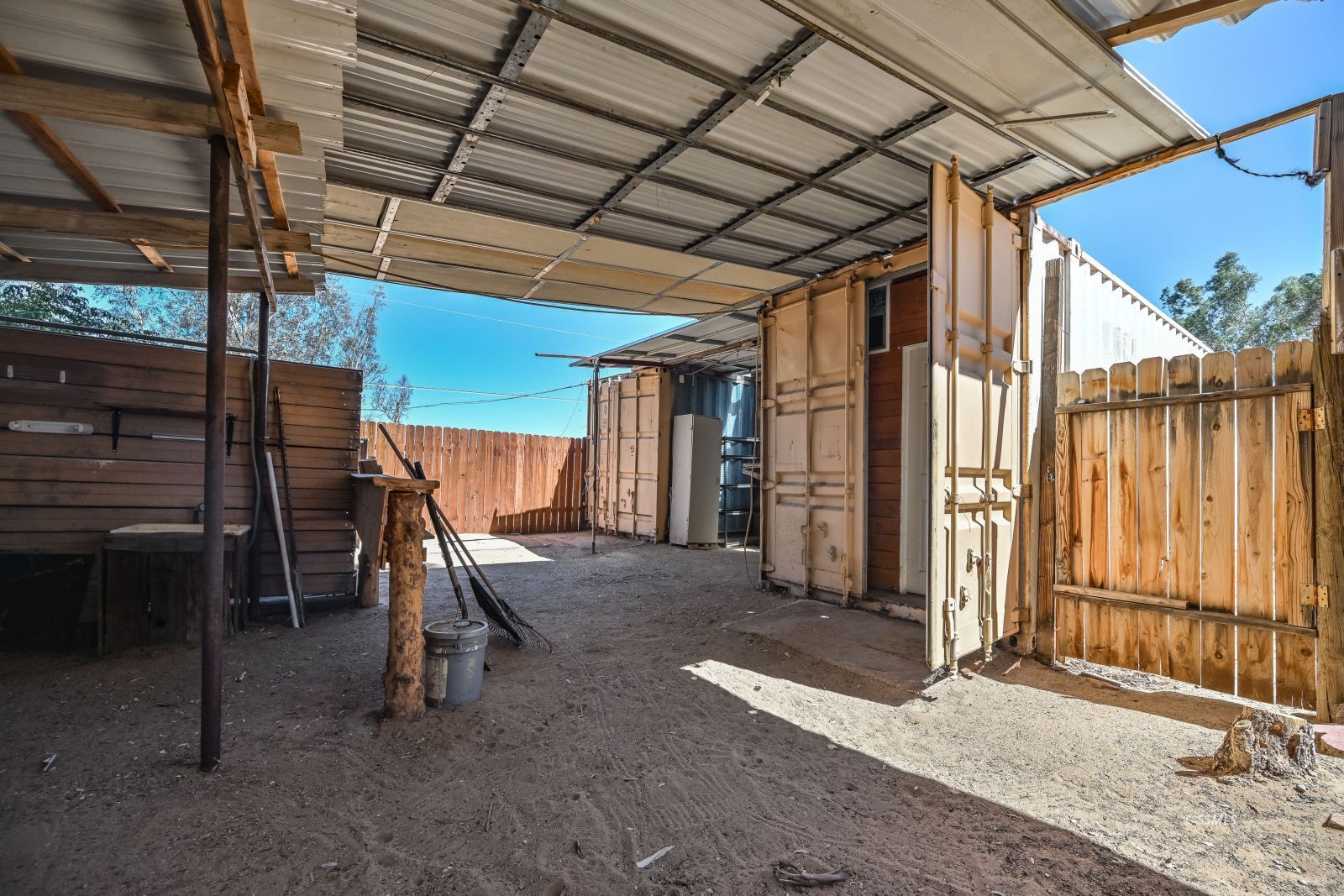 Property Photo 24