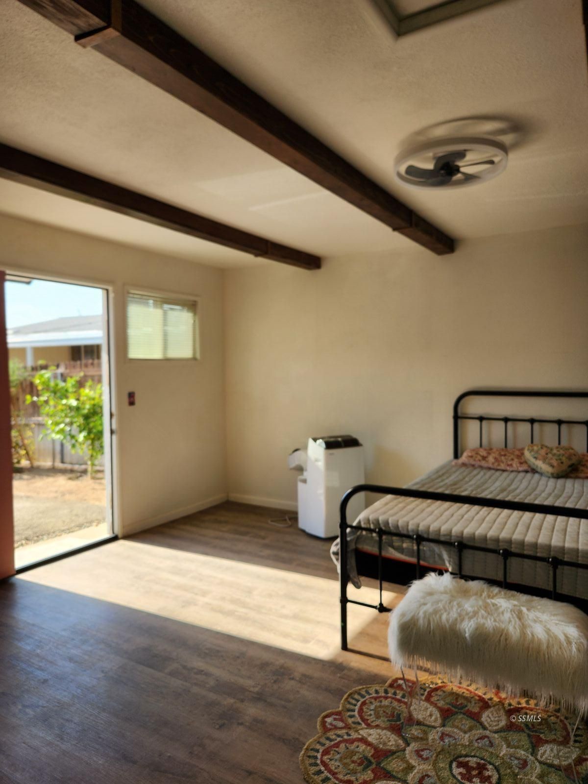 Property Photo 36