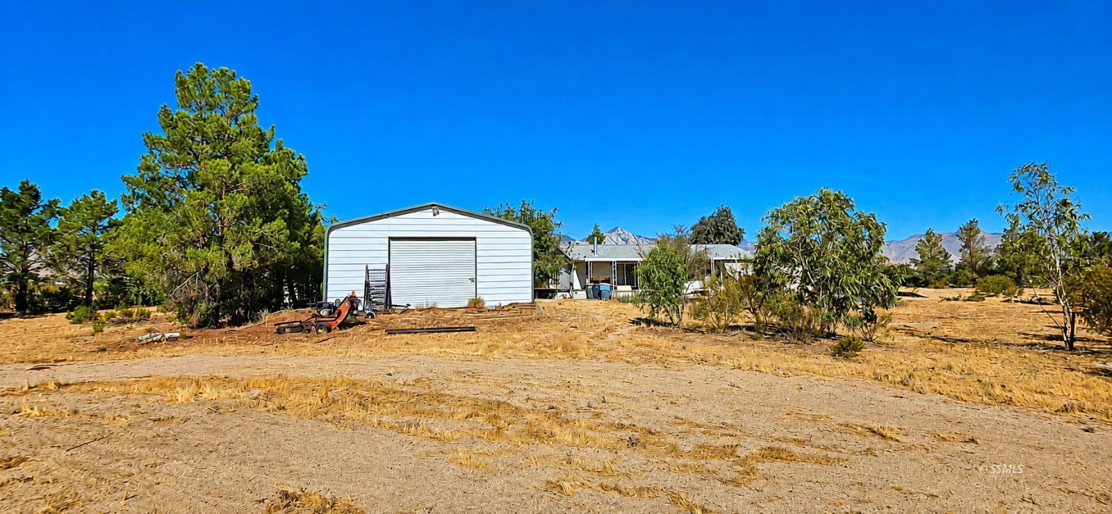 Property Photo 26
