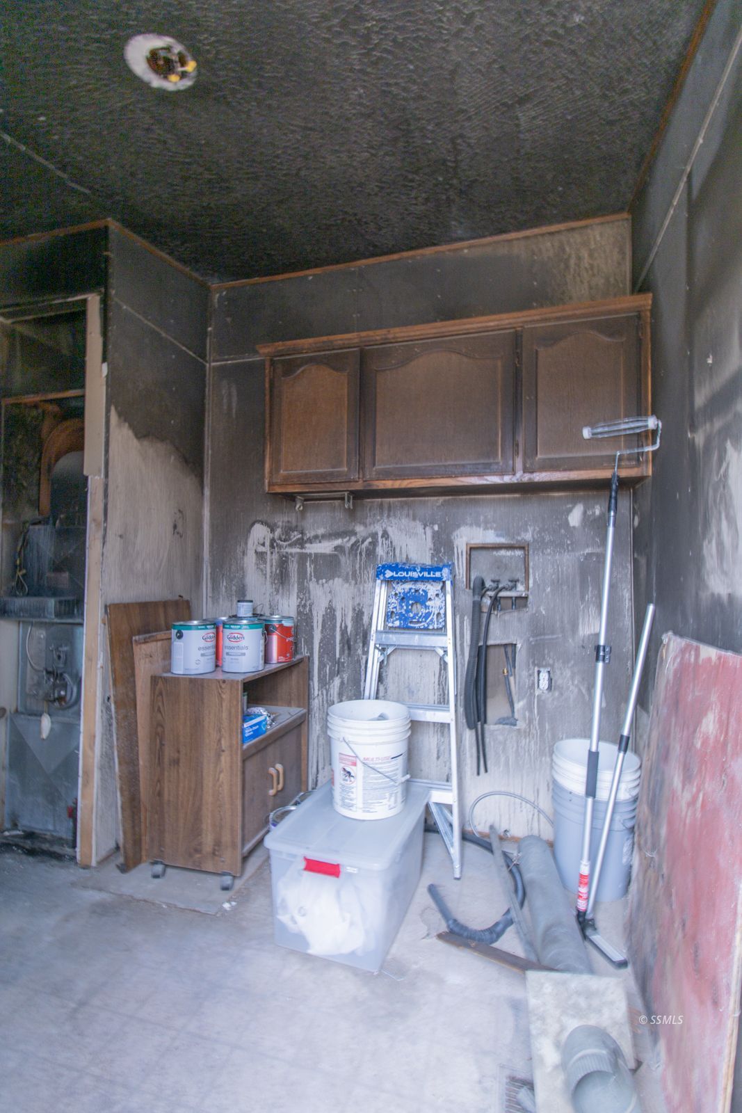 Property Photo 41