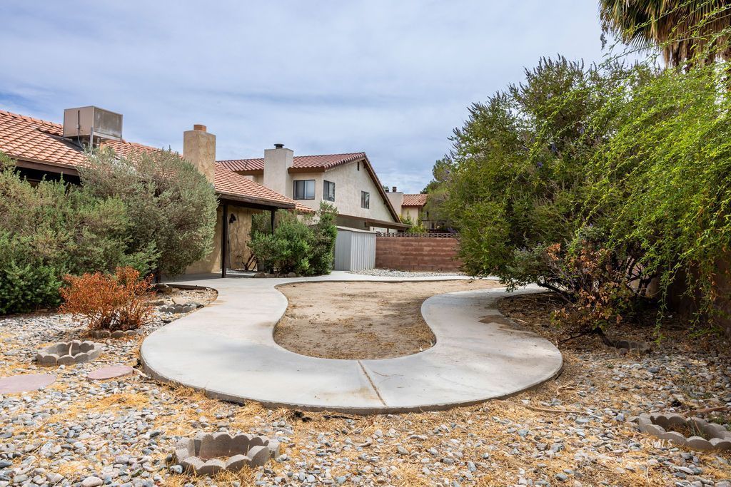 Property Photo 31