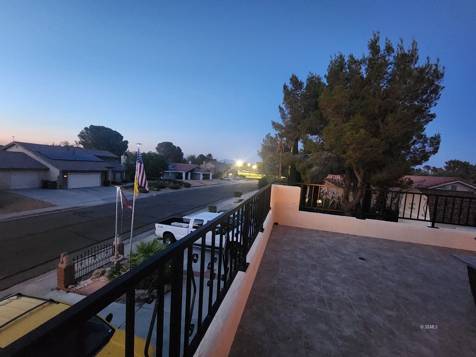 Property Photo 24