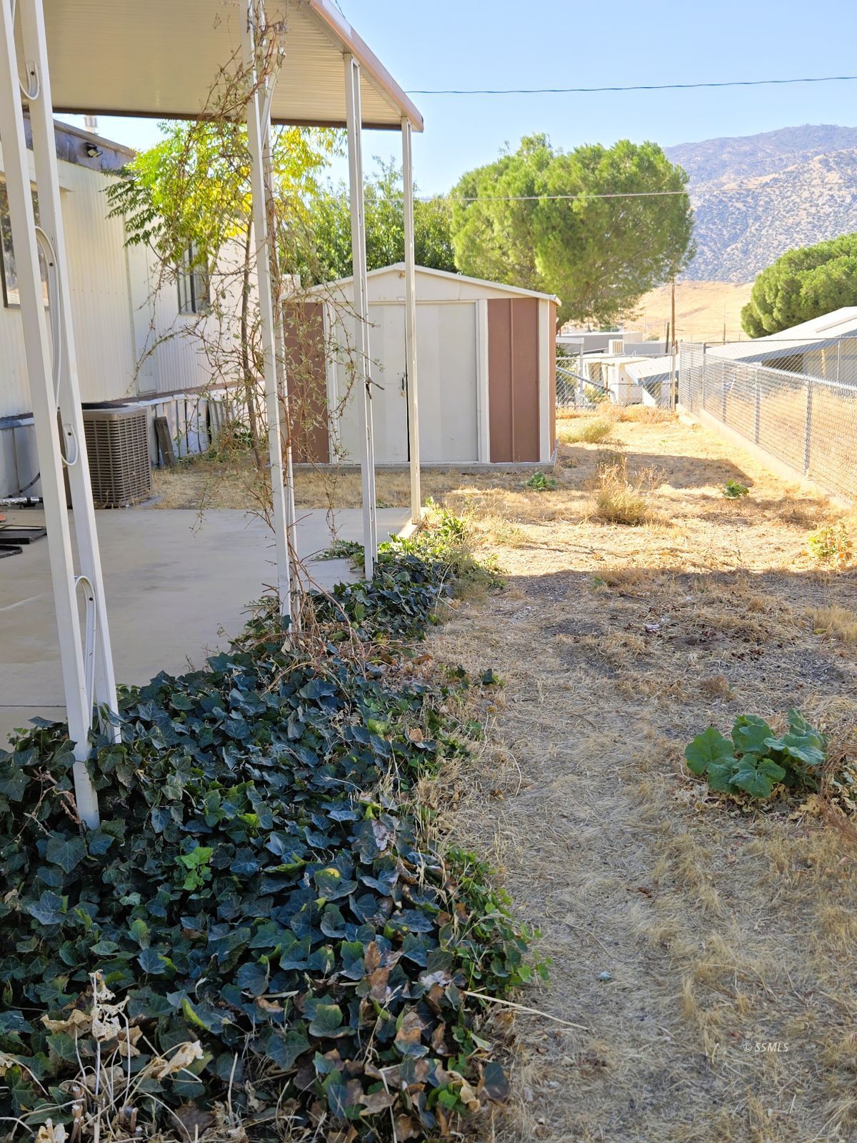 Property Photo 22