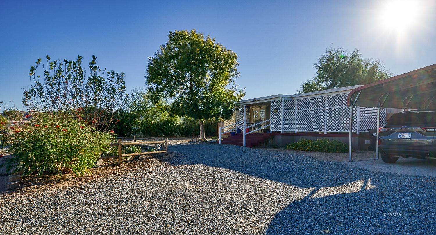 Property Photo 40