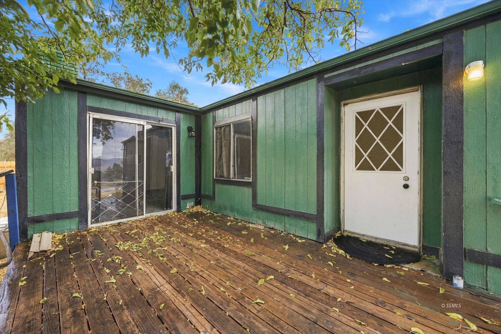 Property Photo 5